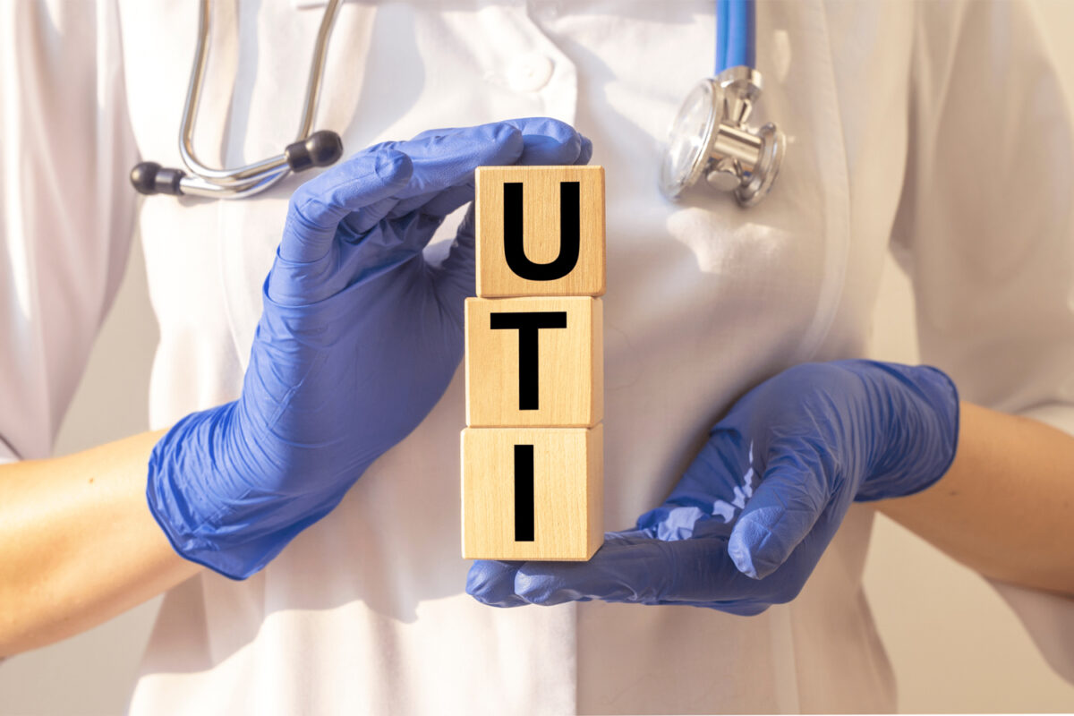 how-do-you-know-if-a-uti-is-gone-1200x800.jpg