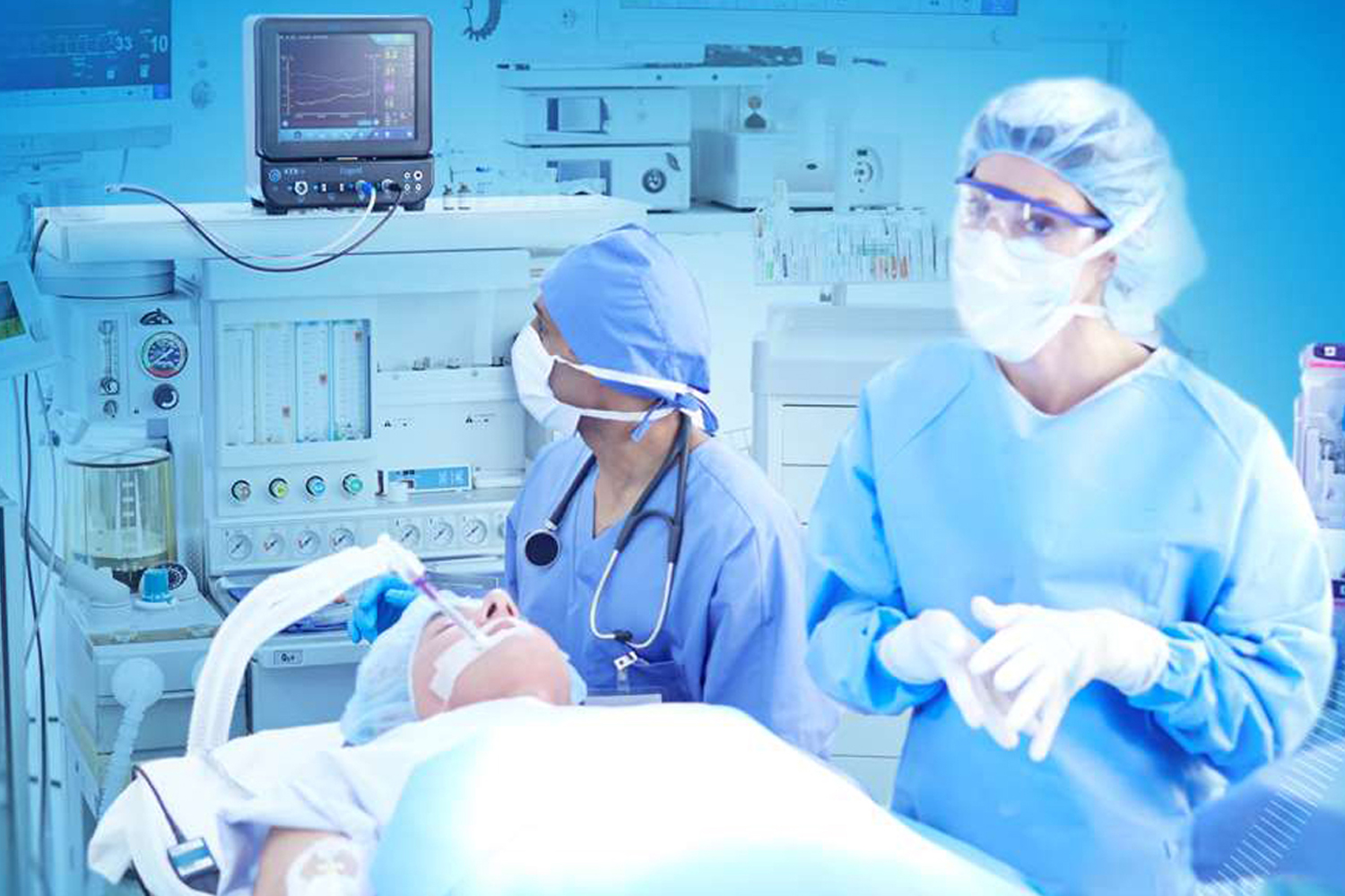 https://www.fortunenephro.com/wp-content/uploads/2023/08/icu-management-1.jpg